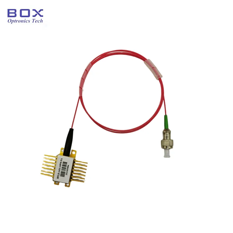1310nm 100mW DFB 레이저