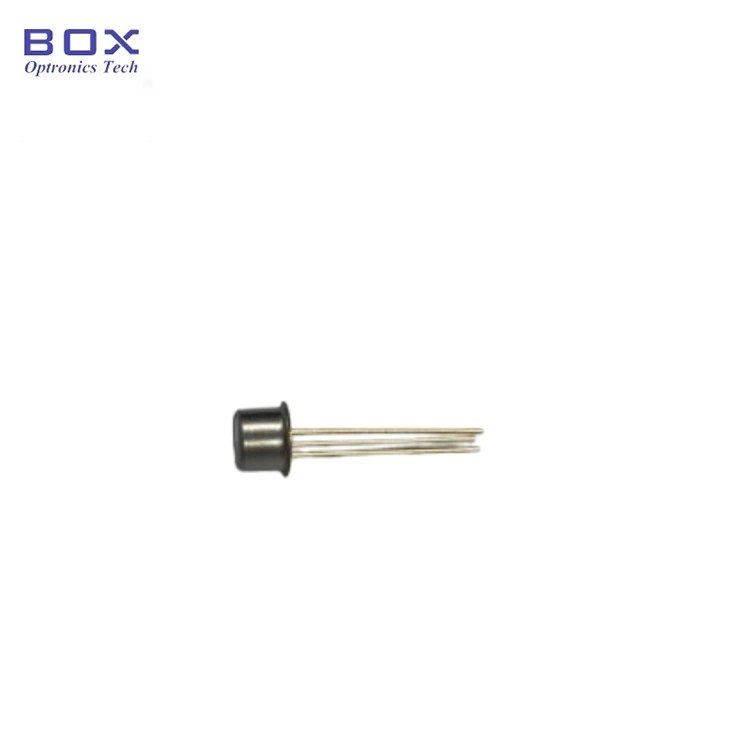 1mm 활성 영역 InGaAs PIN 포토다이오드