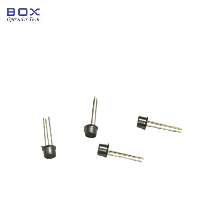 1mm 활성 영역 InGaAs PIN 포토다이오드
