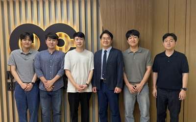 THz 및 광주파수 빗 기술로 EV 배터리 열 폭주 방지 THz 및 광주파수 빗 기술로 EV 배터리 열 폭주 방지