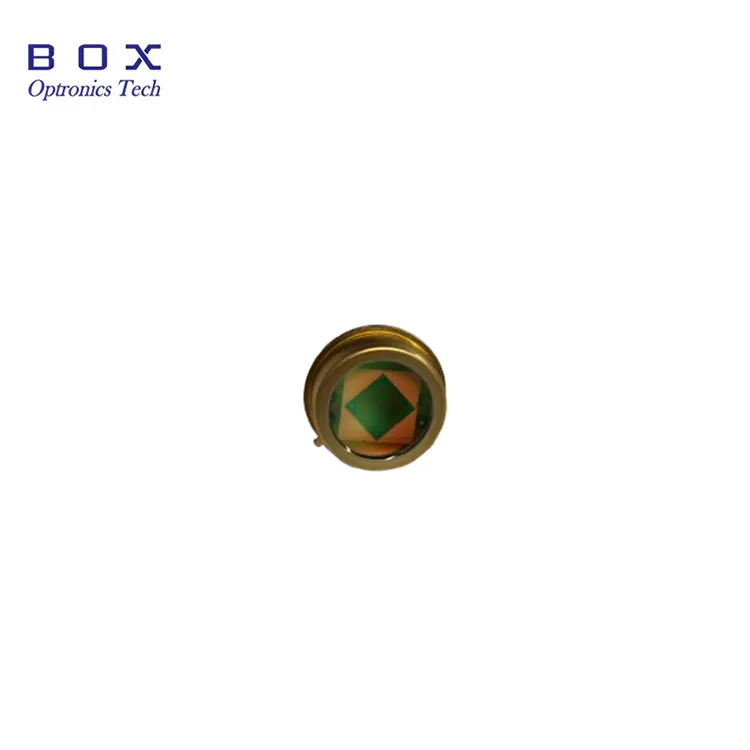 5mm InGaAs PIN 포토다이오드 TO5