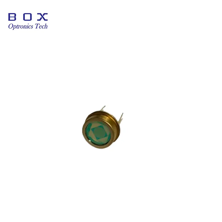 5mm InGaAs PIN 포토다이오드 TO5